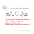 Flame Retardant RDP Resorcinol bis(diphenyl phosphate)